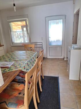 Foto - Doppelhaushälfte in Plau am See zum Kaufen