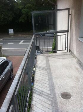 Foto - Etagenwohnung in Dortmund zur Miete