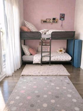 Foto - Etagenwohnung in Reutlingen zum Kaufen