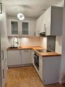 Foto - 2 Zimmer Etagenwohnung zur Miete in Hamburg