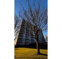 Wohnen mit tollem Weitblick in freier ETW!!! - Tastrup