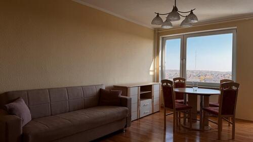 Foto - Etagenwohnung in Tastrup zum Kaufen