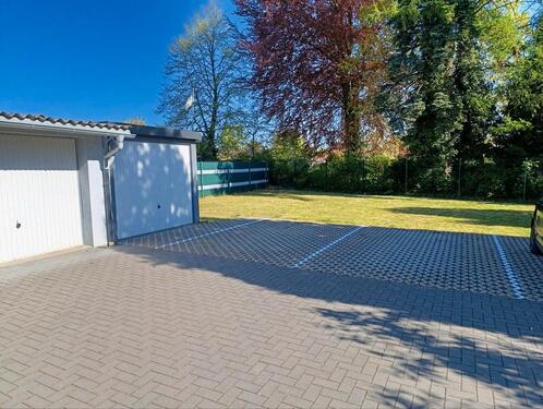 Foto - Stellplatz für PKW auf der Paul Schneider Str in 45770 Marl 15€