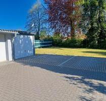 Stellplatz für PKW auf der Paul Schneider Str in 45770 Marl 15€