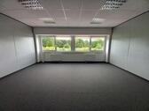 Foto - 58200(10.01.) - Kleines Büro mit vielen Möglichkeiten