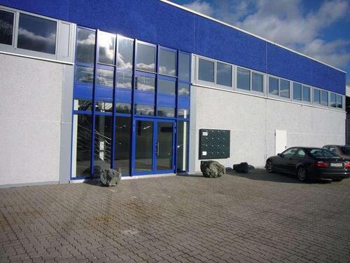 Foto - andere in Hof