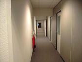 Foto - andere in Hof zur Miete