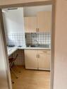 Foto - 1 Zimmer Etagenwohnung in Berlin