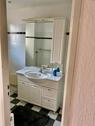 Foto - Etagenwohnung in Berlin zum Kaufen