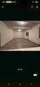 Foto - 3 Zimmer Etagenwohnung zur Miete in Essen
