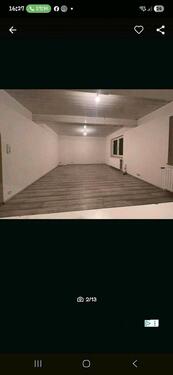 Foto - 3 Zimmer Etagenwohnung zur Miete in Essen
