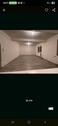 Foto - 3 Zimmer Etagenwohnung in Essen