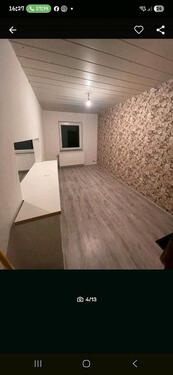 Foto - Etagenwohnung in Essen zur Miete