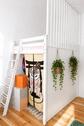 Foto - 3 Zimmer Etagenwohnung zur Miete in Berlin