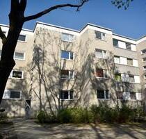 Bequem mit dem Aufzug zur Wohnung 1.OG Wohnung 1 - Wolfsburg