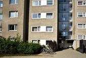 Foto - 3 Zimmer Etagenwohnung zur Miete in Wolfsburg