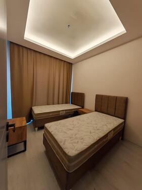 Foto - 