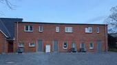 Foto - Reihenhaus Erstbezug Terasse und Garten Neubau & Wärmepumpe
