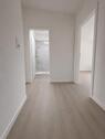 Foto - 4 Zimmer Reihenhaus zur Miete in Flensburg