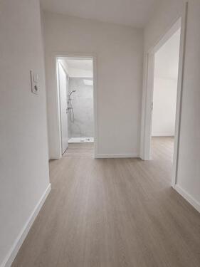 Foto - 4 Zimmer Reihenhaus zur Miete in Flensburg