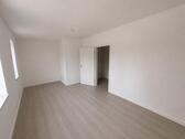 Foto - 4 Zimmer Reihenhaus in Flensburg