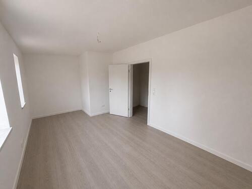 Foto - 4 Zimmer Reihenhaus in Flensburg