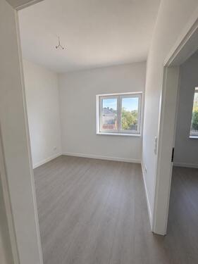 Foto - Reihenhaus in Flensburg zur Miete