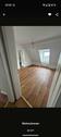 Foto - 3 Zimmer Dachgeschoßwohnung zur Miete in Kassel