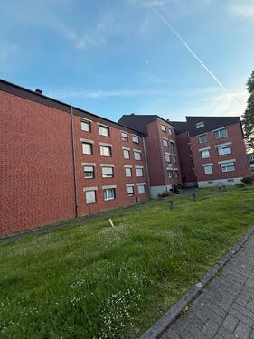 Foto - Moderne 3-Zimmer-Wohnung in Bergkamen – ca. 80 m²