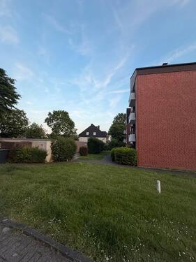 Foto - 3 Zimmer Etagenwohnung zum Kaufen in Bergkamen