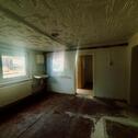 Foto - 3 Zimmer Einfamilienhaus in Drei Gleichen