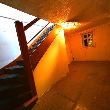 Foto - Einfamilienhaus in Drei Gleichen zum Kaufen