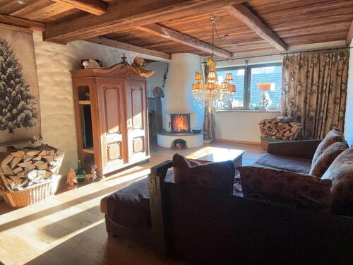 Foto - Charmante Maisonette-Wohnung - 279.000,00&nbsp;EUR Kaufpreis, ca.&nbsp; 115,00&nbsp;m&sup2;