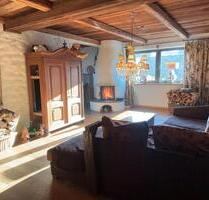 Charmante Maisonette-Wohnung - 279.000,00&nbsp;EUR Kaufpreis, ca.&nbsp; 115,00&nbsp;m&sup2; in Roding (PLZ: 93426)