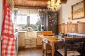 Foto - 5 Zimmer Maisonettenwohnung zum Kaufen in Roding