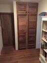 Foto - 5 Zimmer Maisonettenwohnung in Roding