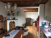 Foto - Maisonettenwohnung in Roding zum Kaufen