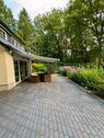 Foto - 6 Zimmer Einfamilienhaus in Soderstorf