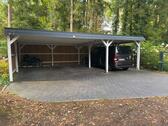 Foto - Einfamilienhaus in Soderstorf zum Kaufen