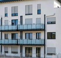 Großzügige Maisonette mit 149,7 m² - Fell
