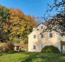 Wohnung Donaustauf - 1.590,00&nbsp;EUR Kaltmiete, ca.&nbsp; 143,00&nbsp;m&sup2; in Donaustauf (PLZ: 93093)