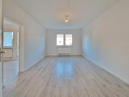 Foto - Oben wohnen und Bergblick + 1.000 EUR Möbelgutschein gratis! Willkommen Dorham!