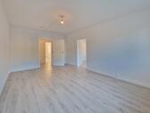 Foto - Etagenwohnung in Neuhausen/Erzgebirge