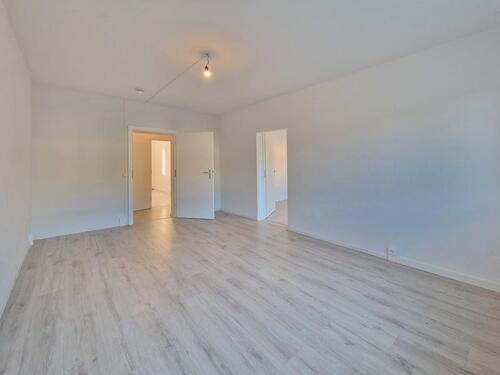Foto - Etagenwohnung in Neuhausen/Erzgebirge