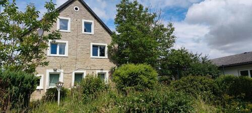 Foto - Warteliste: Hausprojekt (Nähe Bielefeld) hat ein Zimmer frei