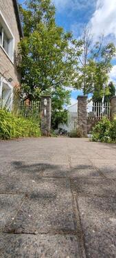 Foto - andere in Werther (Westfahlen)