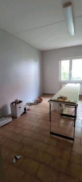 Foto - andere in Werther (Westfahlen) zur Miete