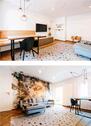 Foto - Etagenwohnung zur Miete in München