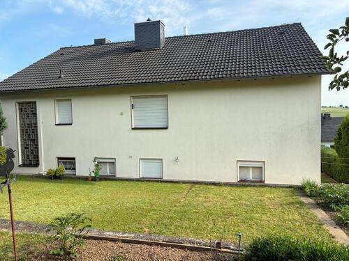 Foto - Mehr-Generationenhaus zu verkaufen