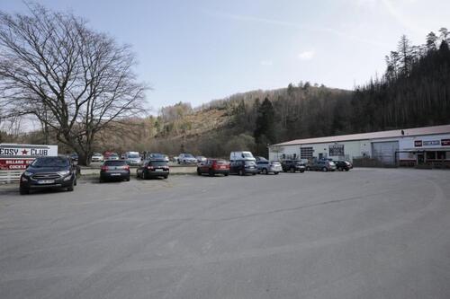 Foto - andere zur Miete in Gummersbach